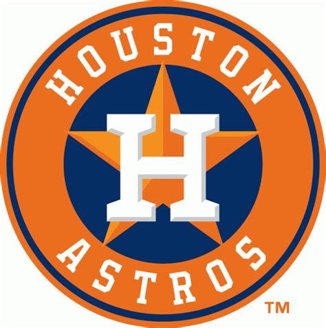 Houston Astros: The Worst Team in MLB History