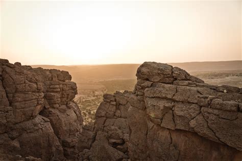 Free Images : landscape, sea, outdoor, rock, sunshine, sunset, hiking, desert, adventure, dawn ...