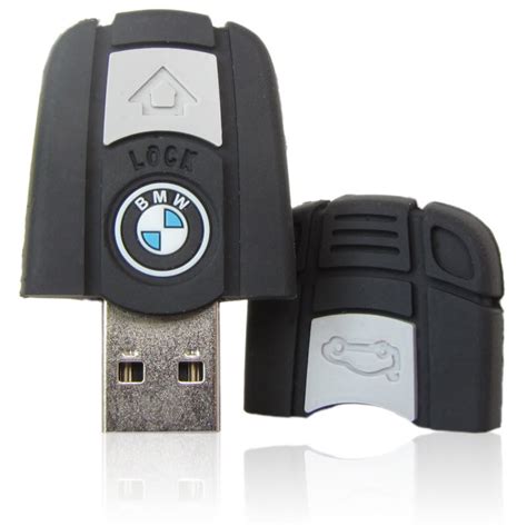 Custom Made USB Flash Drives | Custom Shaped Flash Drives