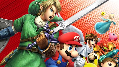 Best Nintendo 3DS games: the most essential 3DS releases | TechRadar