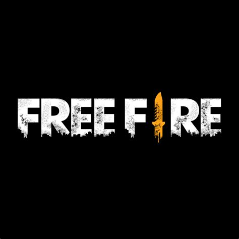 Juego Imagenes De Free Fire Logos Hd Wallpaper Logo Icon Gaming Logo ...