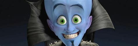 Megamind Soundtrack Music - Complete Song List | Tunefind