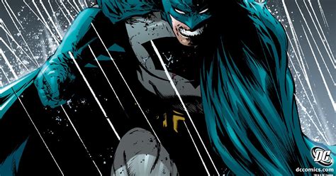 Software , Games , Moviez and Tricks: Top 25 Batman Graphic Novels