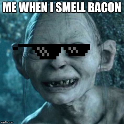 Gollum Meme Gollum Meme Original Memes Memes | Images and Photos finder