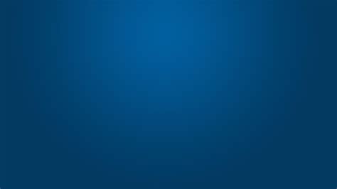 Blue Backgrounds Picture - Wallpaper Cave