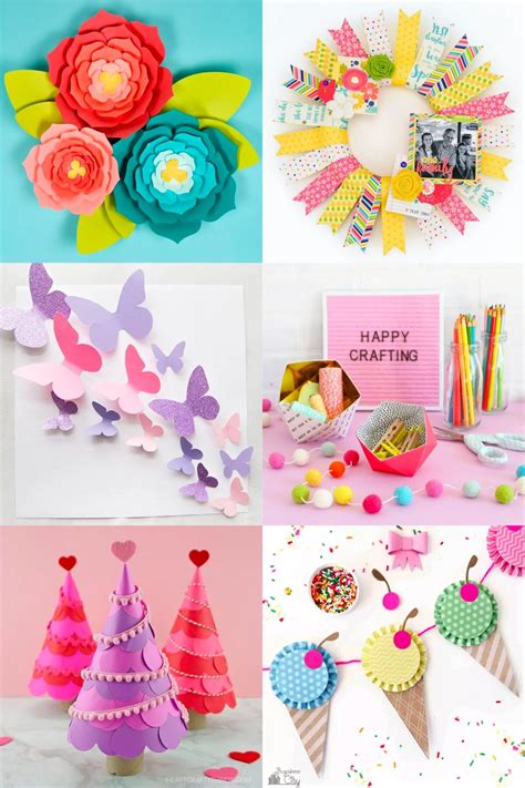 10 Creative Paper Rope Craft Ideas to Try Today and Add to Your DIY Repertoire!