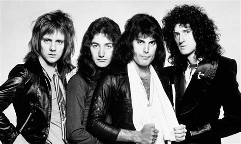 ‘Bohemian Rhapsody’: The Story Behind Queen’s Classic Song