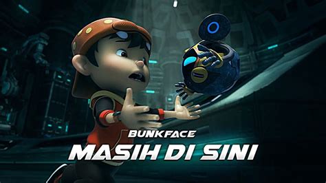 Lagu Boboiboy The Movie 2 Download : Boboiboy The Movie 2016 Photo Gallery Imdb - Arvilla Brown