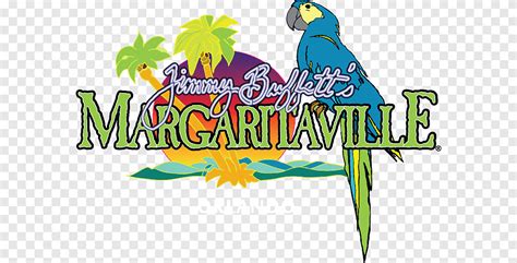 Jimmy Buffett's Margaritaville Nashville Key West Destin Pigeon Forge ...