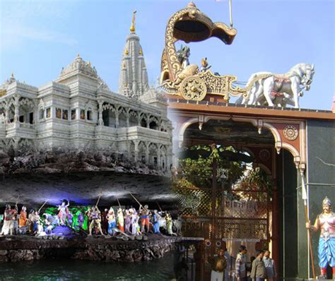 Mathura vrindavan gokul varanasi package