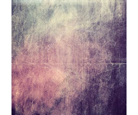 Textures overlay - collectivehohpa