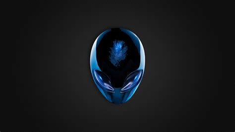 Alienware Full HD Wallpaper and Background Image | 1920x1080 | ID:375796