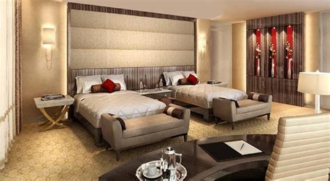 Lotte Hotel Hanoi. Conveniently located between Hanoi’s… | by hotelsvietnam | Medium