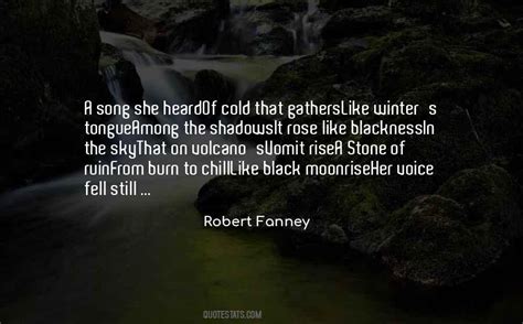 Top 100 Volcano Quotes: Famous Quotes & Sayings About Volcano