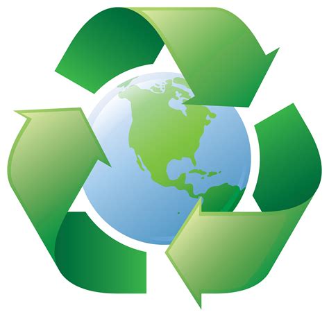 Aim to Recycle, Recycling & Waste Management, 2016 Recycling Certificate