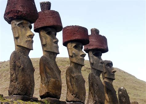 Tourist attractions in Chile - famous landmarks, things to do | Insight Guides