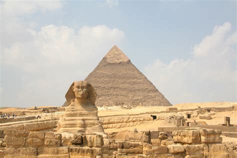 File:Great Sphinx of Giza, Giza, Egypt4.jpg