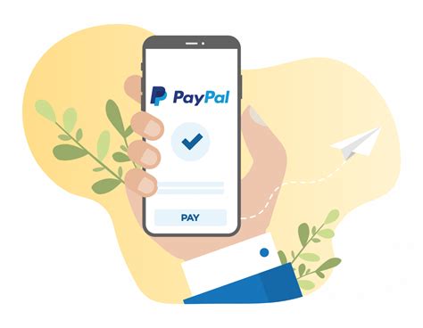 PayPal Business Account: Everything You Need to Know