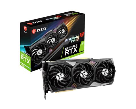 MSI India | MSI India