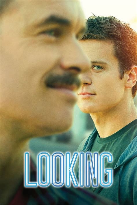 Looking Season 1 | Rotten Tomatoes