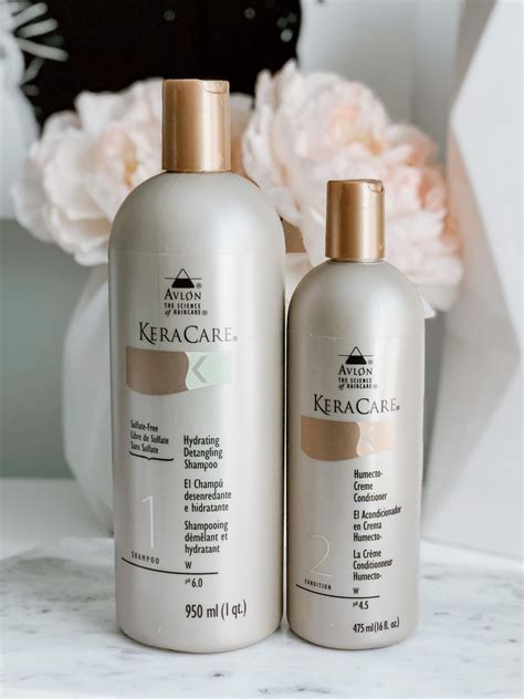 The Best Relaxed Hair Products You Need Now - Style Domination Relaxed Hair Regimen, Relaxed ...