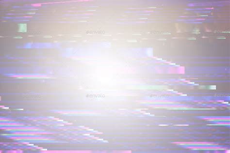 VHS Texture PNG