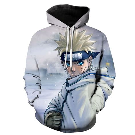 Anime Boy Hoodie Pfp Anime Boy Hoodie Killua Aesthetic Pfp 319313 ...