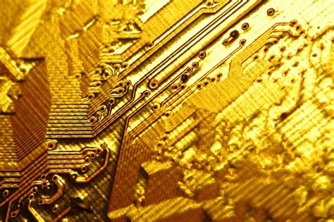 Circuit board design Free Photo Download | FreeImages