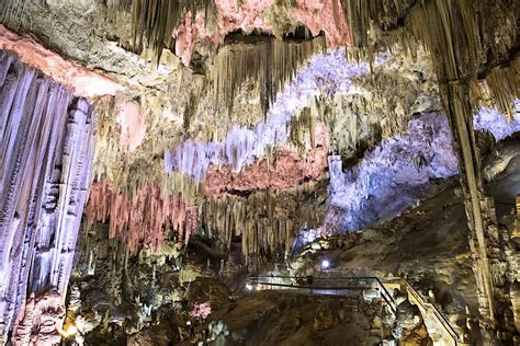 Cueva de Nerja | Nerja, Spain Attractions - Lonely Planet