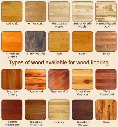 ash hardwood flooring vs oak - India Johansen