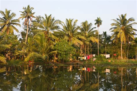 Kottayam, India - Kottayam Tourism | Kottayam Travel Guide - Yatra.com