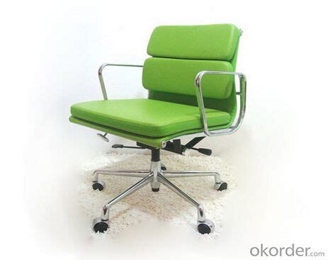 Screw Lift Executive Office Chair CMXA-2015 - Buy Staff Chair from suppliers, Manufacturers ...