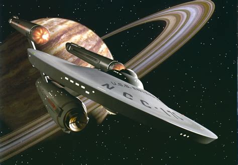 Uss Enterprise Star Trek Wallpaper Star Trek Enterprise Star Trek | Images and Photos finder