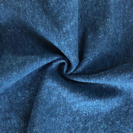 Indigo Blue Fabric Dye at Lowest Price in Ahmedabad - Manufacturer,Supplier,Gujarat