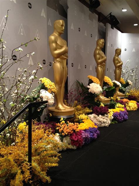 Tips from Academy Awards Floral Designer | HGTV