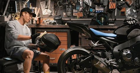 Teflon Coating Vs Ceramic Coating | Which is best for bikes? : r/bike