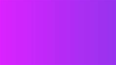 Intuitive Purple Gradient HD Wallpaper - Baltana