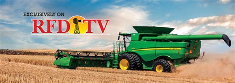 Why Should Combine Harvester Be Used In Your Farm? | Estes Performance ...