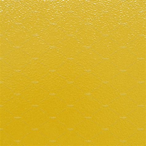 yellow gold metal texture background | Background Stock Photos ~ Creative Market