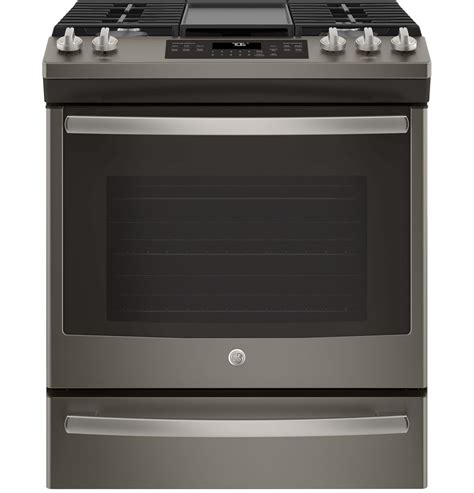 Best ge 30 gas range with griddle - The Best Home