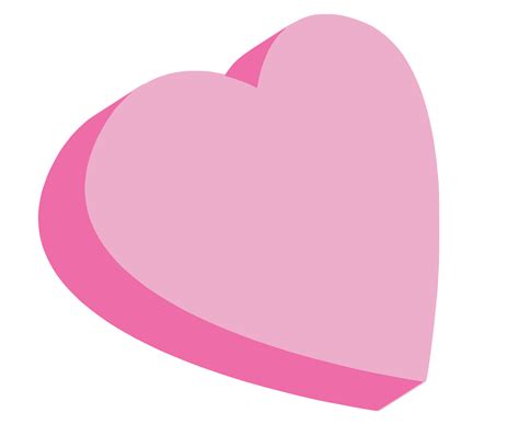 Free Candy Hearts Cliparts, Download Free Candy Hearts Cliparts png images, Free ClipArts on ...