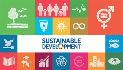 World Not On Track to Achieve Most Sustainable Development Goals by 2030: Report