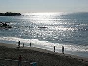 Category:Beaches of Kanagawa prefecture - Wikimedia Commons