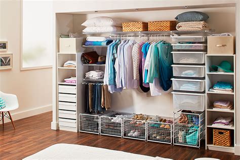 DIY Wardrobe: How to Build a Wardrobe | Better Homes and Gardens