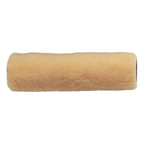 Shop 9 inch Long Nap Paint Roller Cover at Recreonics