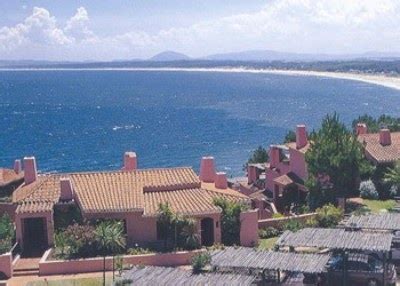 Holidays in Uruguay, Punta del Este, Colonia del Sacramento: PUNTA DEL ESTE, Uruguay (Beaches)