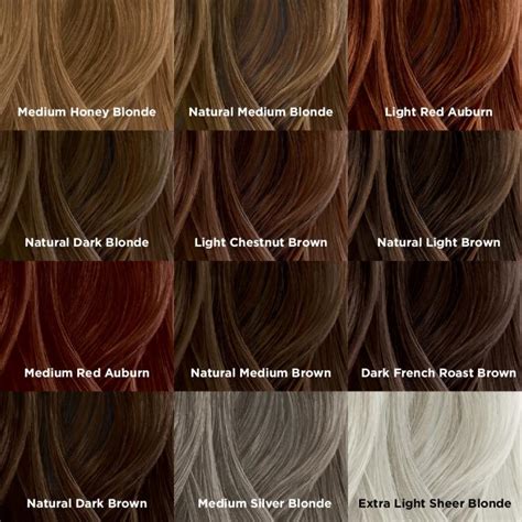 CHI Hair Color Review from a Colorist - Beauty Boss Essentials