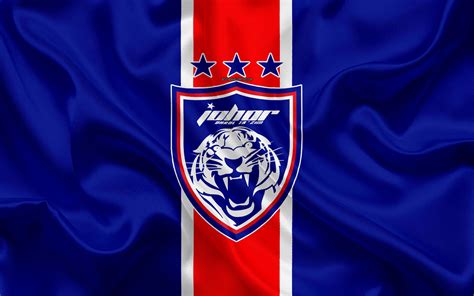 Url Jdt Logo