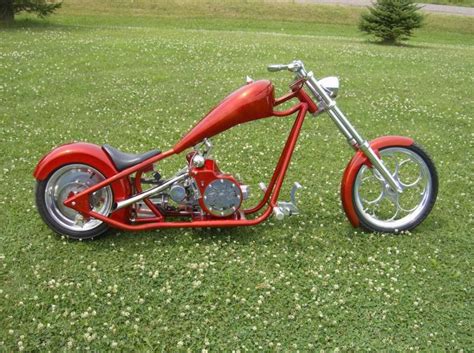 Custom mini chopper- mini bike- minibike- show bike, US $250.00, image 11 | Chopper motorcycle ...