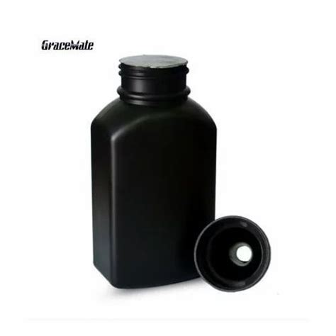 Black Cartridge Toner Powder at Rs 300 in Thane | ID: 15264252048